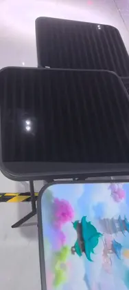 Screenshot 2026-01-26 143709.webp