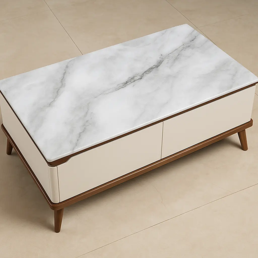 ChatGPT Image Jul 7, 2025, 05_23_16 PM.webp