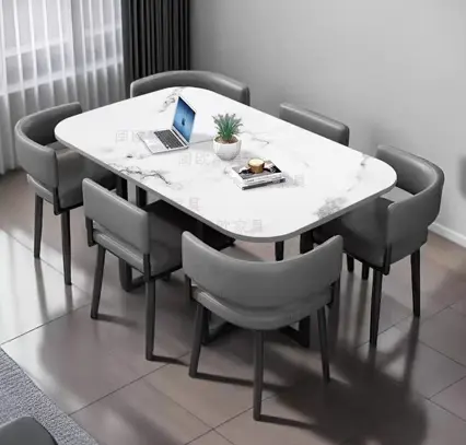 Screenshot 2026-01-26 143742.webp