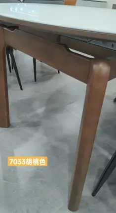 Screenshot 2026-01-26 145530.webp