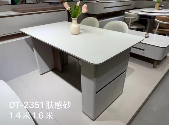 Screenshot 2026-01-26 154234.webp