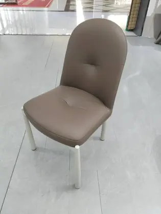 Screenshot 2026-01-26 154410.webp