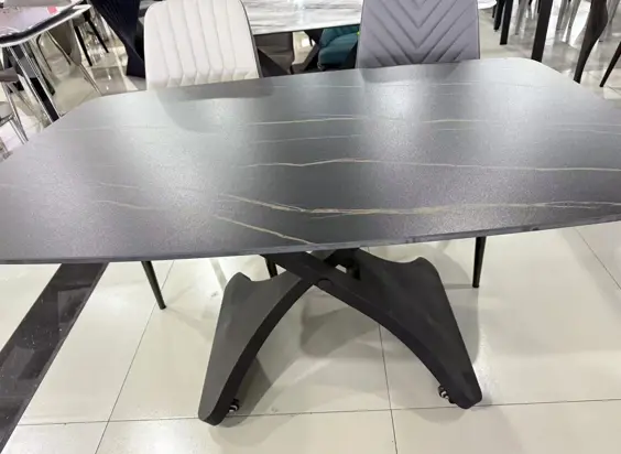 Screenshot 2026-01-26 161309.webp