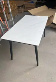 Screenshot 2026-01-26 161332.webp