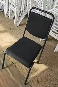 Screenshot 2026-01-26 163608.webp