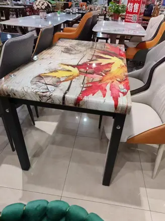 Screenshot 2026-01-26 163545.webp