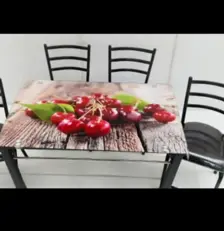 Screenshot 2026-01-26 163756.webp