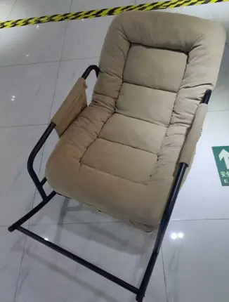 Screenshot 2026-01-26 193448.webp