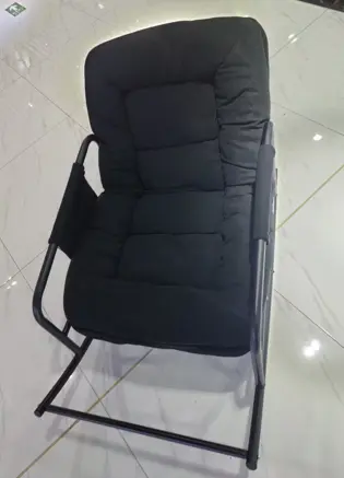 Screenshot 2026-01-26 193531.webp