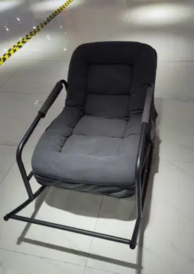 Screenshot 2026-01-26 193511.webp