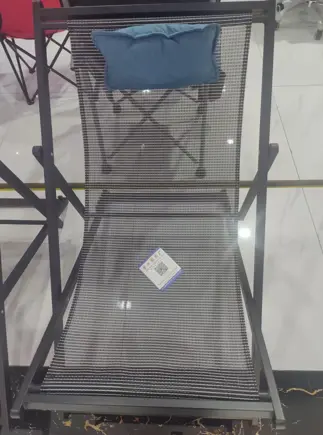 Screenshot 2026-01-26 193556.webp