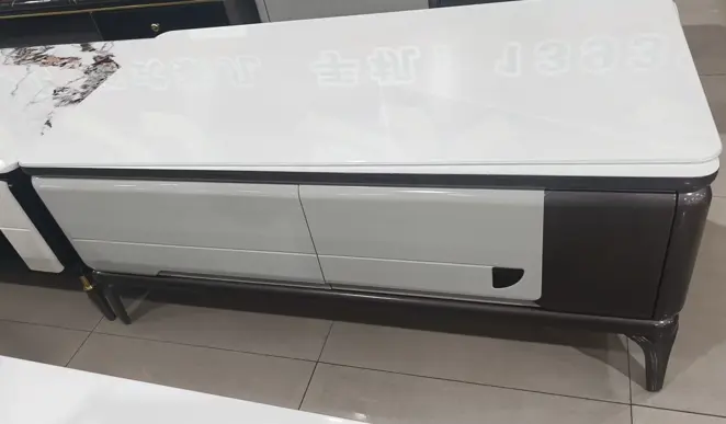 Screenshot 2026-01-27 114454.webp