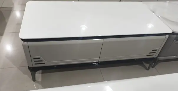 Screenshot 2026-01-27 114515.webp