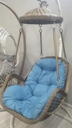 Screenshot 2026-01-27 115905.webp