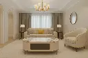 ChatGPT Image Jul 7, 2025, 06_39_30 PM.webp