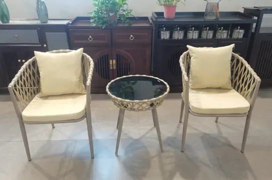 Screenshot 2026-01-27 120045.webp