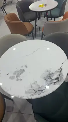 Screenshot 2026-01-27 161923.webp