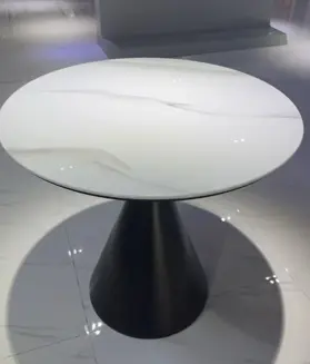 Screenshot 2026-01-27 162223.webp