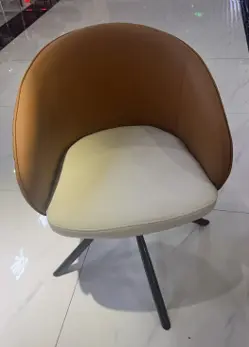 Screenshot 2026-01-27 162107.webp