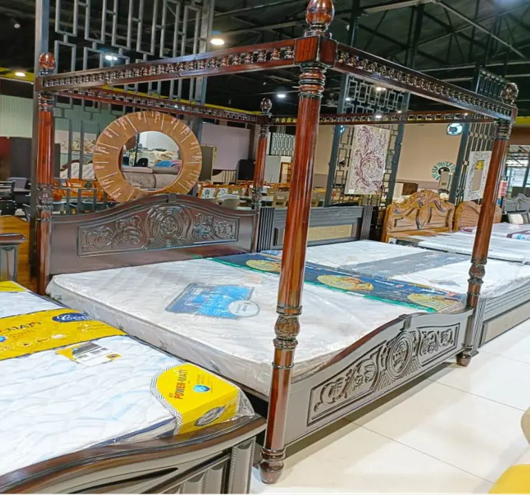 WhatsApp Image 2026-01-23 at 7.10.37 PM.webp