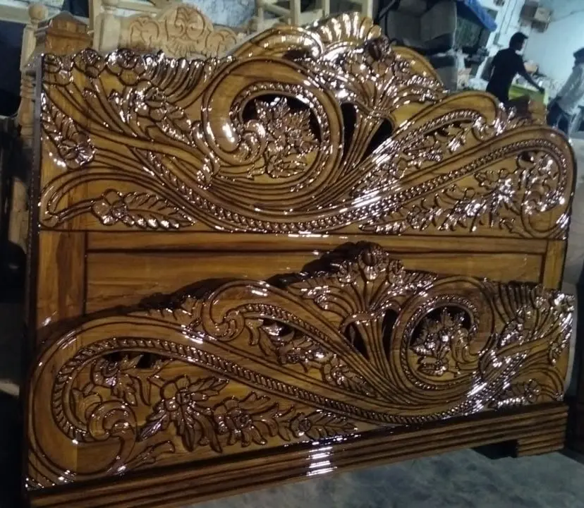 WhatsApp Image 2026-01-28 at 6.45.21 PM.webp