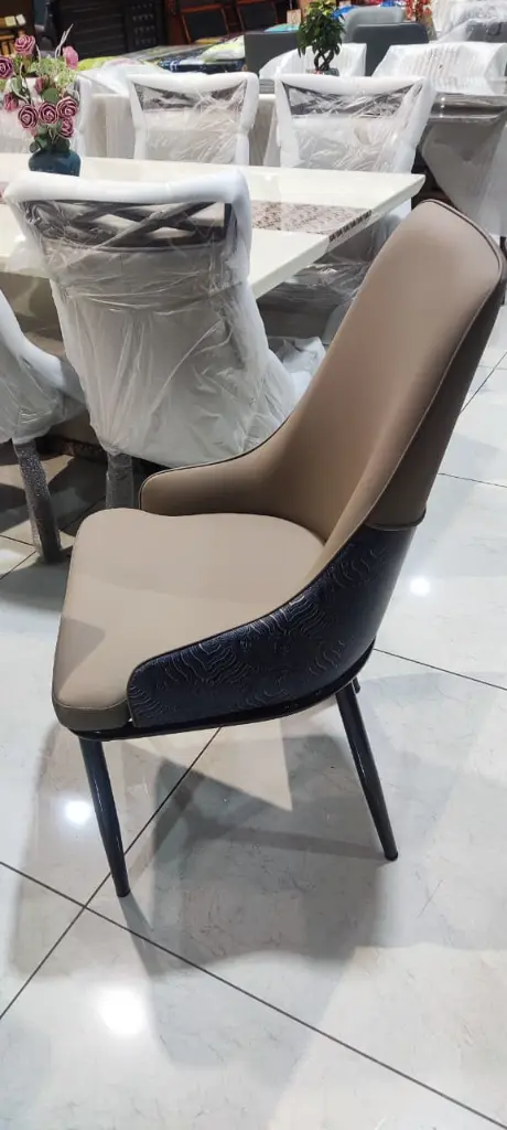 WhatsApp Image 2026-01-29 at 8.16.36 PM.webp