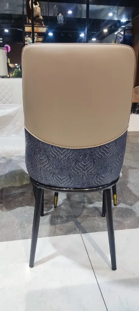 WhatsApp Image 2026-01-29 at 8.16.37 PM.webp