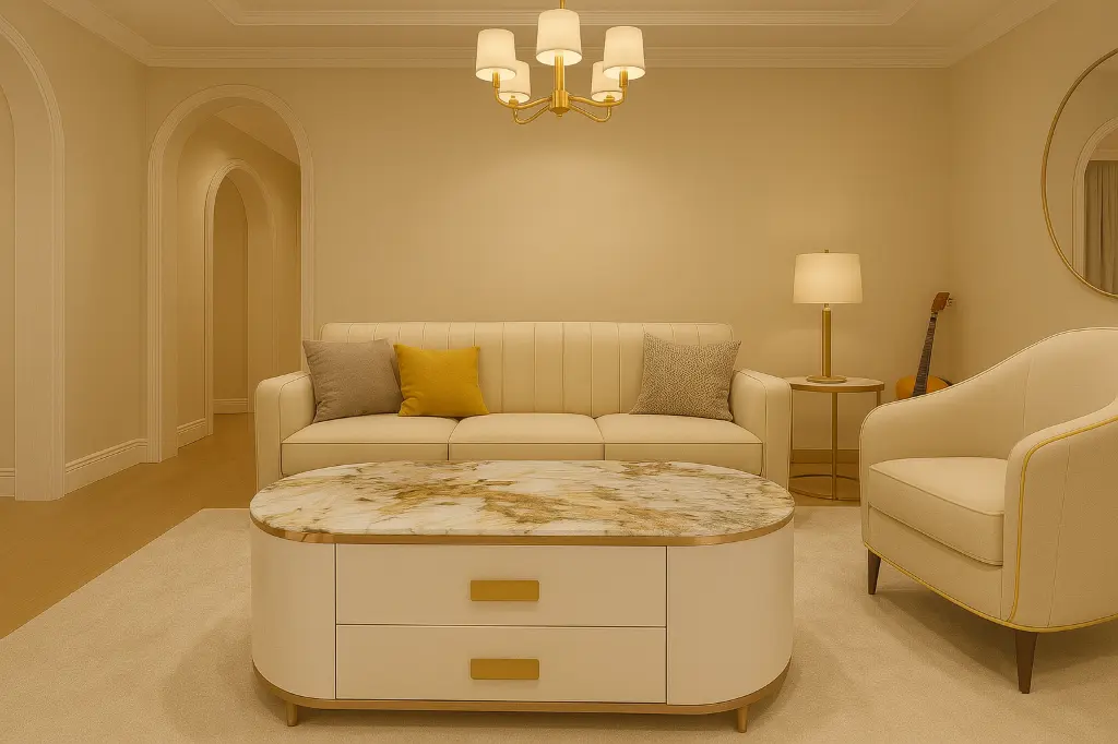 ChatGPT Image Jul 7, 2025, 07_14_26 PM.webp