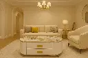 ChatGPT Image Jul 7, 2025, 07_14_26 PM.webp