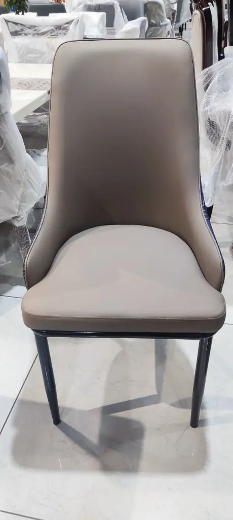 WhatsApp Image 2026-01-29 at 8.16.36 PM (1).webp