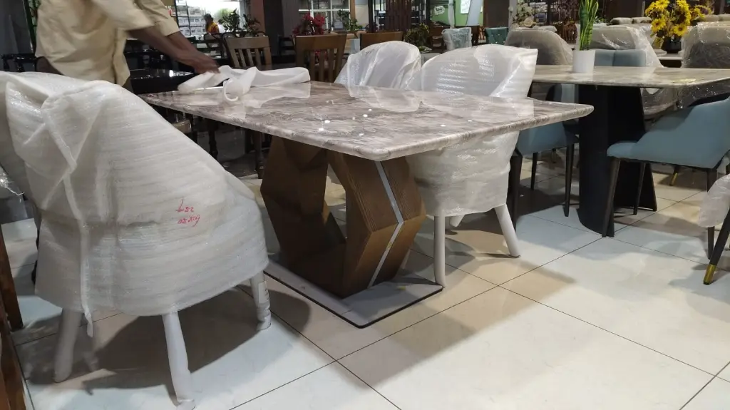 WhatsApp Image 2026-01-31 at 12.03.23 PM (1).webp