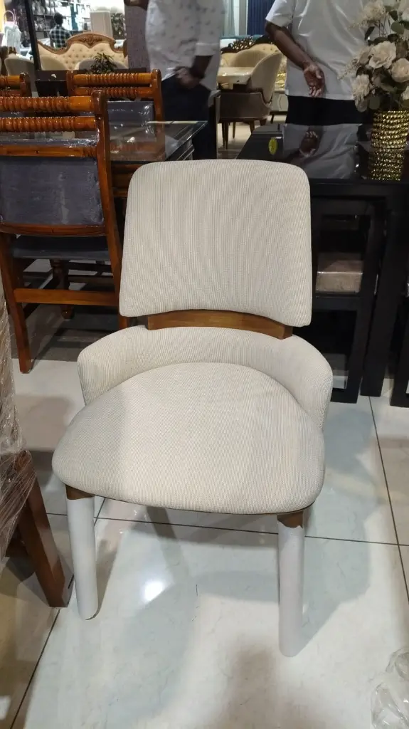 WhatsApp Image 2026-01-31 at 12.03.23 PM (2).webp