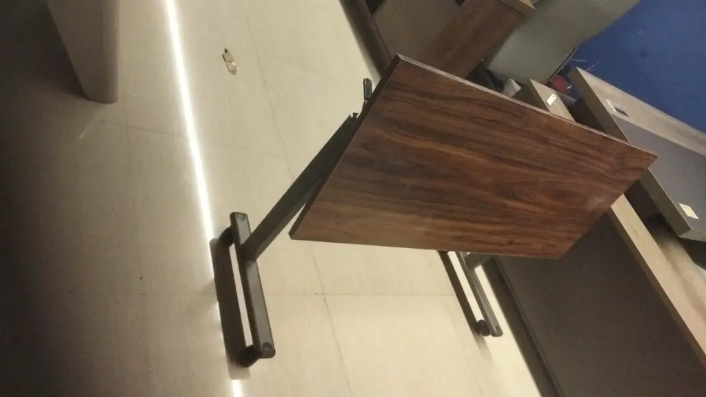 WhatsApp Image 2026-02-04 at 5.07.46 PM (1).webp