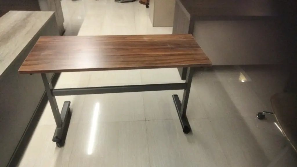 WhatsApp Image 2026-02-04 at 5.07.47 PM.webp