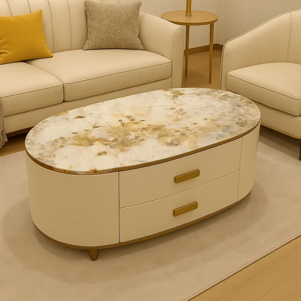 ChatGPT Image Jul 7, 2025, 07_14_29 PM.webp