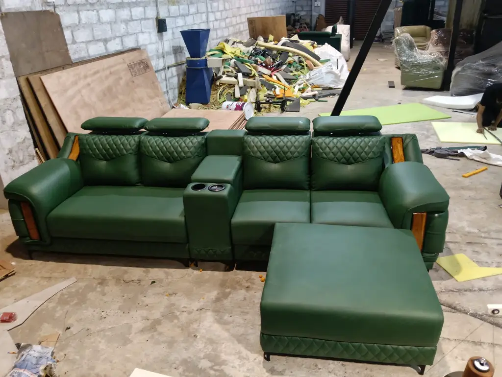 WhatsApp Image 2026-02-05 at 9.55.31 AM.webp