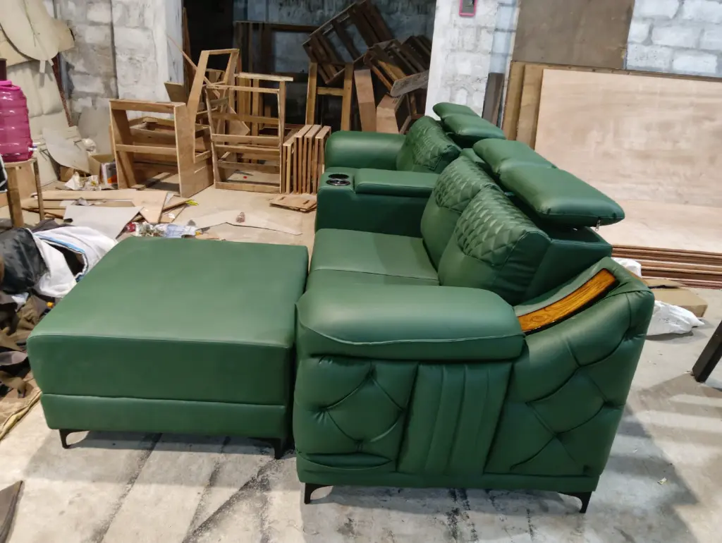 WhatsApp Image 2026-02-05 at 9.55.30 AM.webp