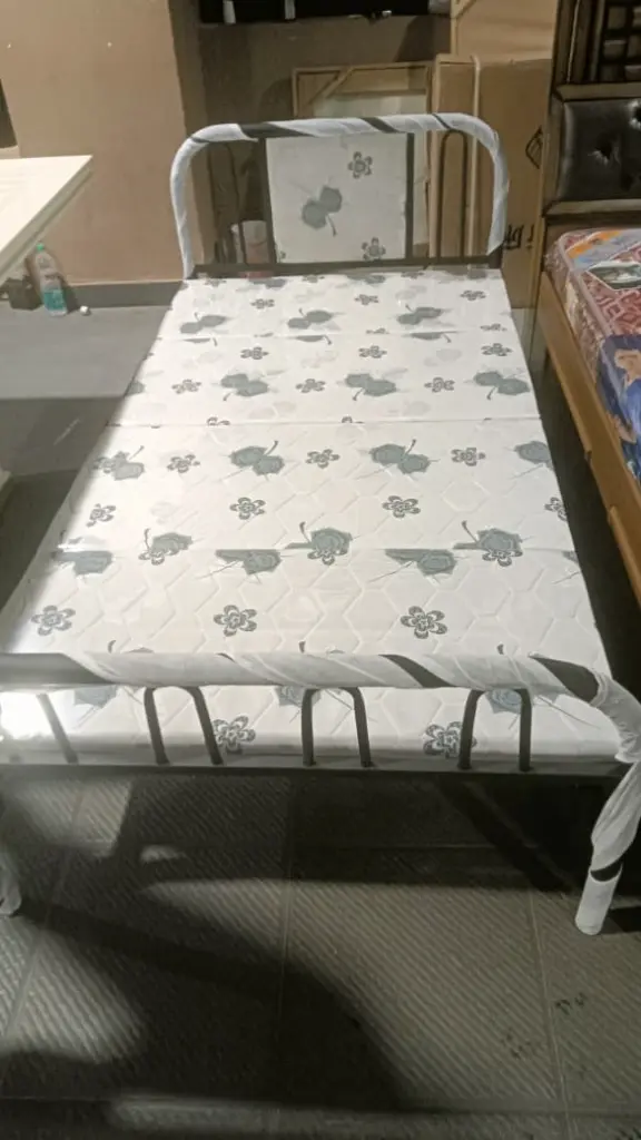 WhatsApp Image 2026-02-05 at 9.59.51 AM.webp