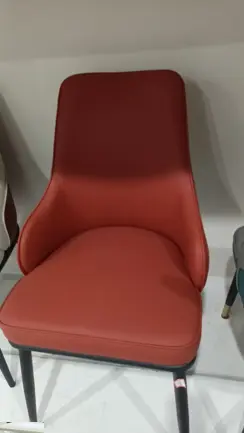 Screenshot 2026-02-06 184113.webp