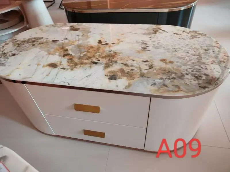 WhatsApp Image 2025-07-06 at 19.16.46.webp