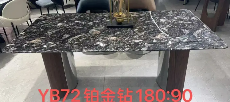 Screenshot 2026-02-07 103446.webp