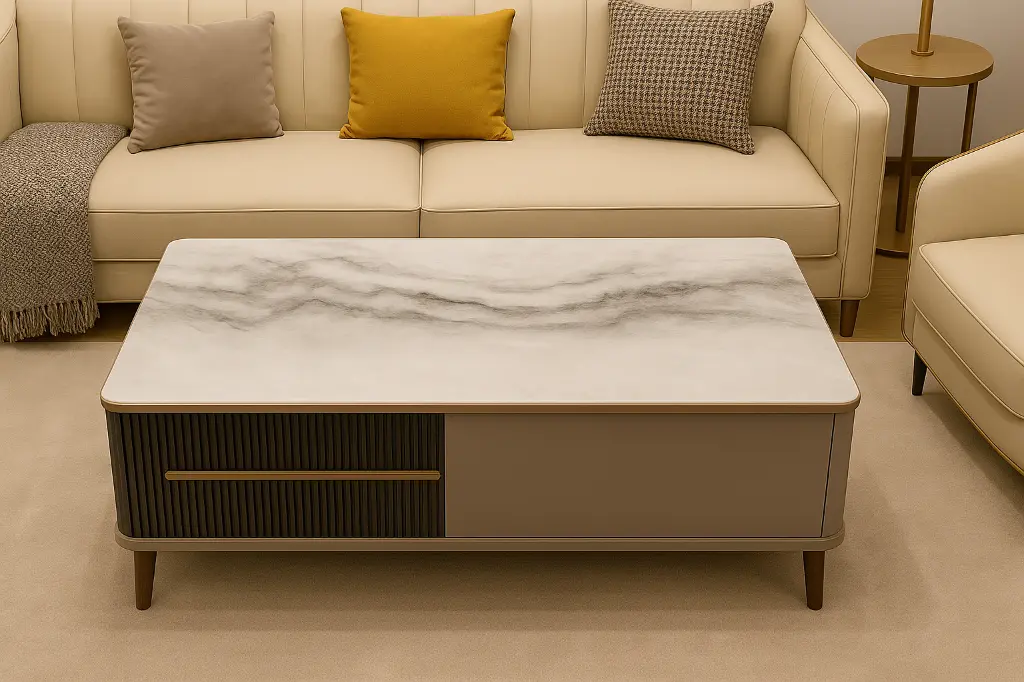 ChatGPT Image Jul 7, 2025, 07_30_59 PM.webp