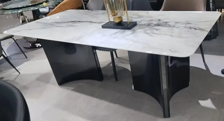 Screenshot 2026-02-07 111902.webp