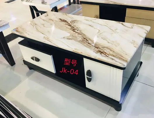 Screenshot 2026-02-07 114633.webp