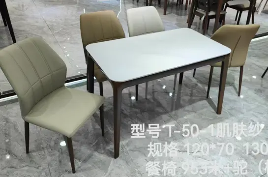 Screenshot 2026-02-07 123952.webp