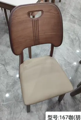 Screenshot 2026-02-07 124523.webp