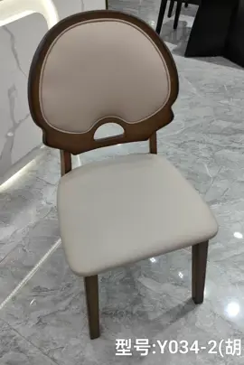 Screenshot 2026-02-07 124541.webp