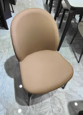 Screenshot 2026-02-07 124603.webp