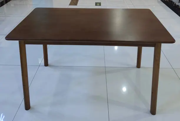 Screenshot 2026-02-07 125718.webp