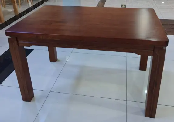 Screenshot 2026-02-07 125806.webp